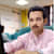 mrnaveed_