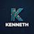 kenneth