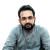 Mohsin Ali