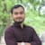Md Raseduzzaman