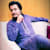 Ahsan M