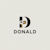 donald