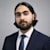 Haider Ali