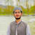 Owais Ahmed