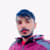 Zain Ali