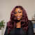 Roseline okoh