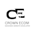 Crown E