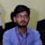 rishabh_raj12