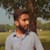 moazzamali282