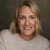 Katie Verner