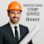 Engineer M