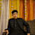 AHMED FAROOQ