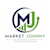 Market Johnny