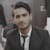 Luqman
