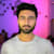 Subyyal Bashir