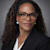 Donna R