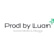 Prod By Luan