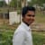 hiraz_naja