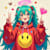 Ando