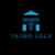 Taiwo L