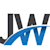 Jane W