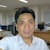 Ahmad Chairudin