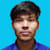 Mohammad R