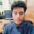 Rashed