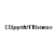 Elspeth