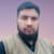 Muhammad Younas