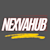 Nexvahub