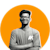 Jatinkashyap