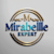 Mirabel J