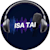 Isa Tai