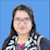 Shital K