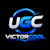 Victor C