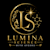 LUMINA SCIENCE