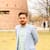 Hasnain Tariq