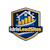 IdrisLeadsites