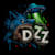 DiZona
