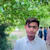janat