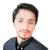 Hamza Aslam