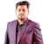 Hasibul Hassan