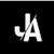 johnandrew