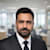 Umair