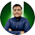 Ali Raza