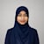 Faizun