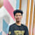Farhan