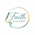 Faith S