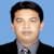 Md Shariar